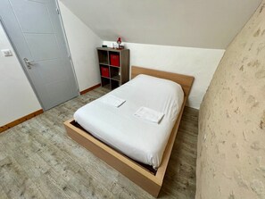 Zimmer