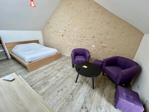 Zimmer