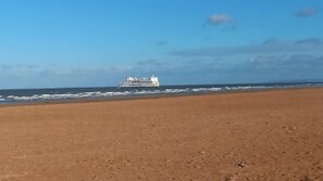 Playa