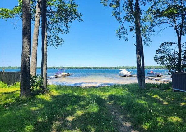 Sekalaista