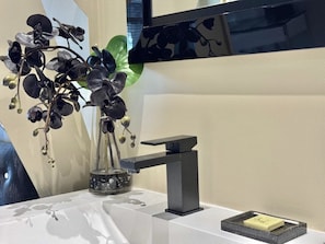 Detalj interiör