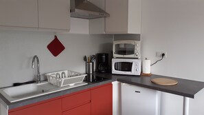 Eget kök