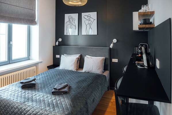 Quarto