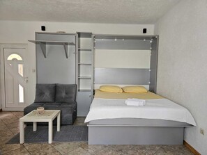 Zimmer