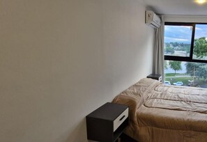 Huone