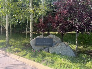 Boendeområde