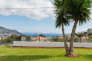 Jardim