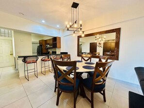 Comedor