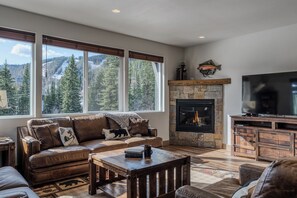 Living Room (1)