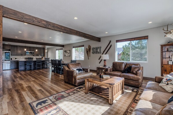 Open Concept (1)