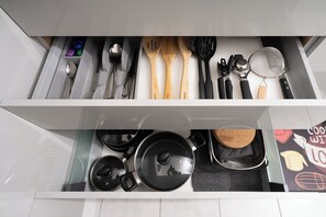 Miscellaneous