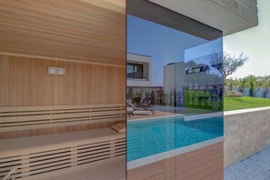 Resort