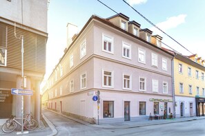 Ulkopuoli