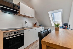 Eget kök