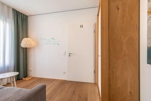 Interiör