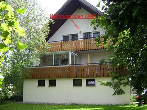 Ulkopuoli