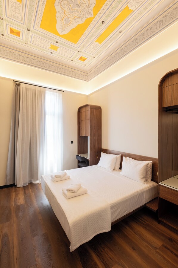 Quarto