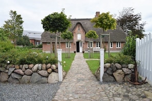 Hauptansicht