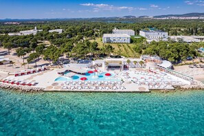 Erholungsort