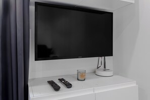 Television