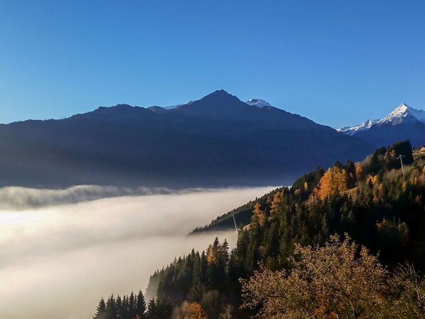Berg, Bergforms, Natur, Hügel, Gebirge, Natürliche Landschaft, Hochland, Wildnis, Landschaft, Atmosphärisches Phänomen