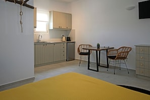 Eget kök
