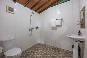 Casa de banho
