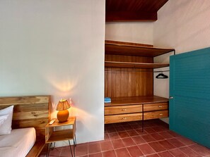First Bedroom (3)