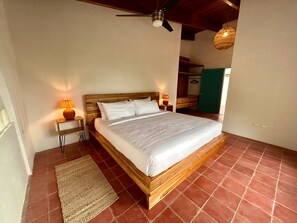 First Bedroom (2)
