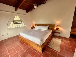 First Bedroom (1)