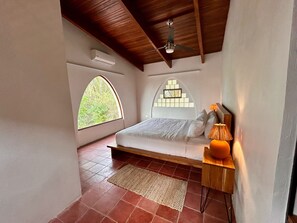 First Bedroom (4)