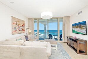 Living Room 1.0