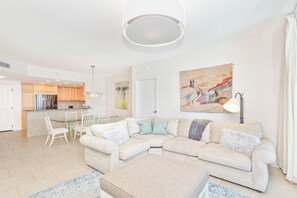 Living Room 1.3