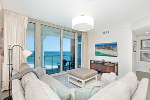 Living Room 1.2