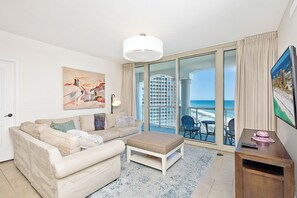 Living Room 1.1