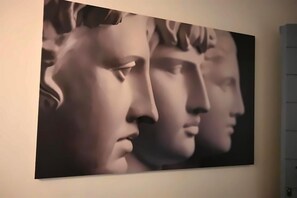 Innendetails
