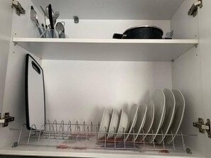 Miscellaneous