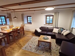 Interiör