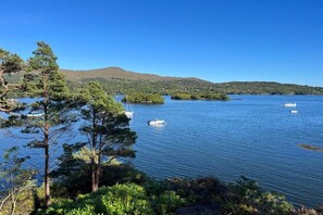 Ulkopuoli