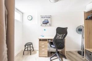 Bureau