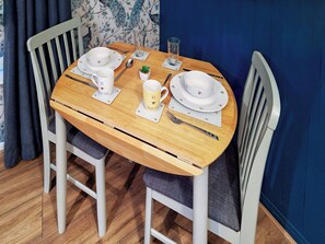 Dining - Ouston Oasis | Ouston Oasis Beamish, Chester-le-Street, near Durham