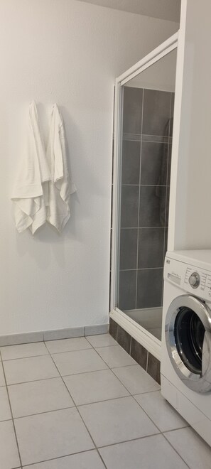 Interiör