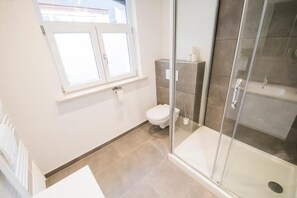 Badeværelse