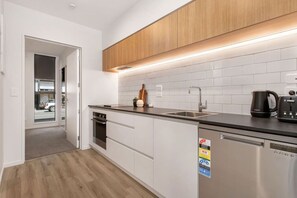 Eget kök