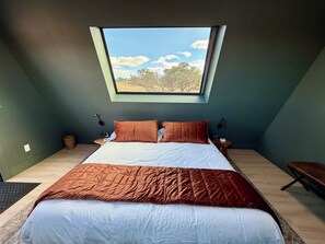 IMG_3236