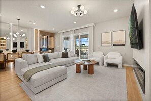 16012SandyCliffsDrive(2)