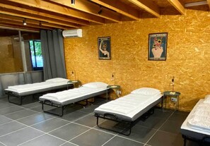 Wellness