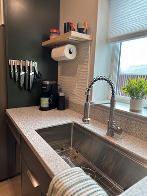 114_Kitchen View