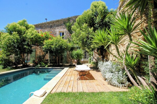 Garden (1)