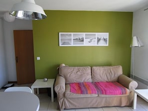 Opholdsområde